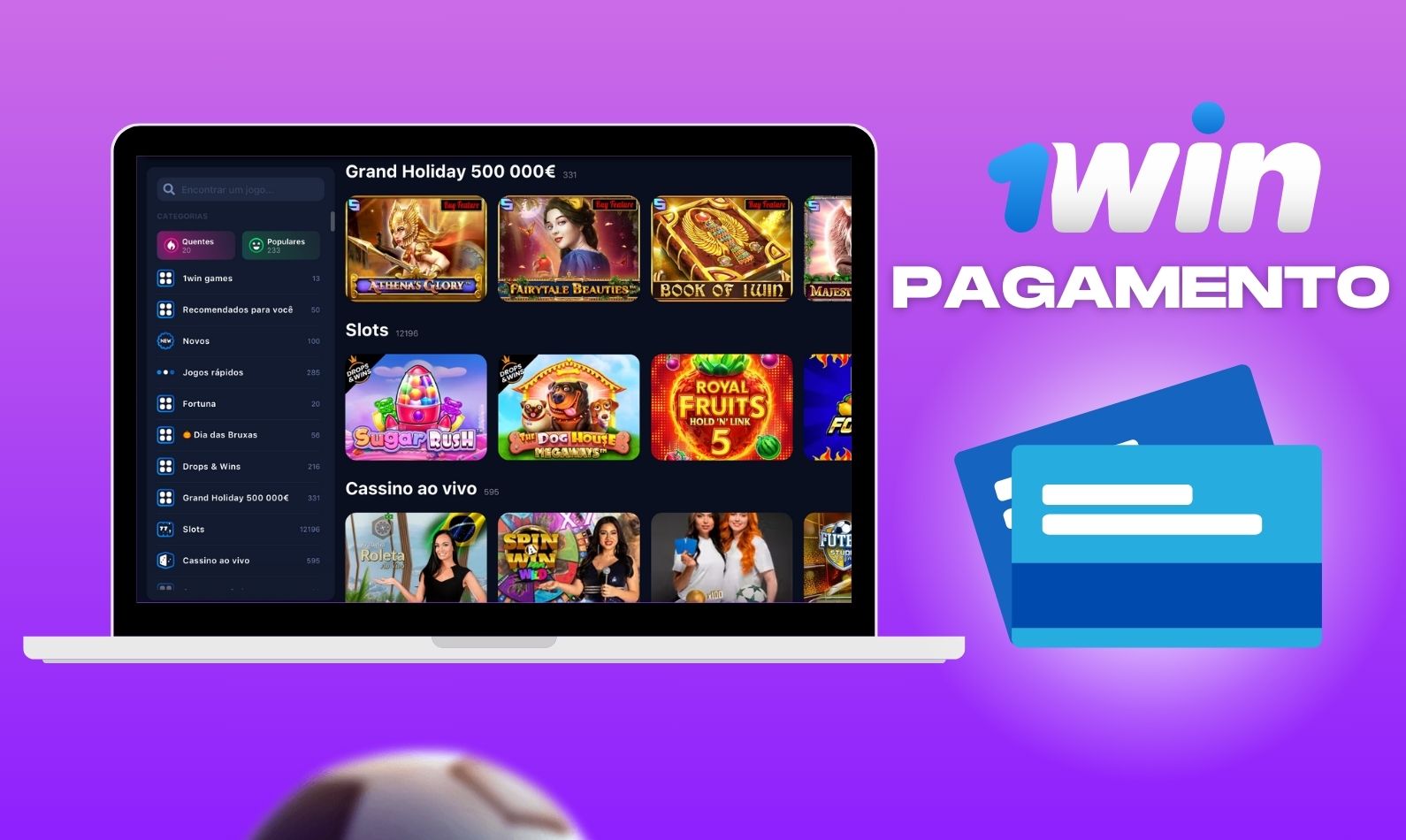 1win-pagamento.jpg