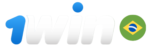 Cropped 1win Br Logo.png